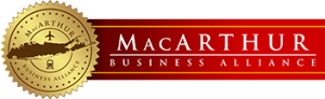 MacArthur Business Alliance