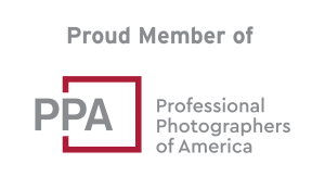 Eliud Custodio is a proud member of Professional Photographers of America