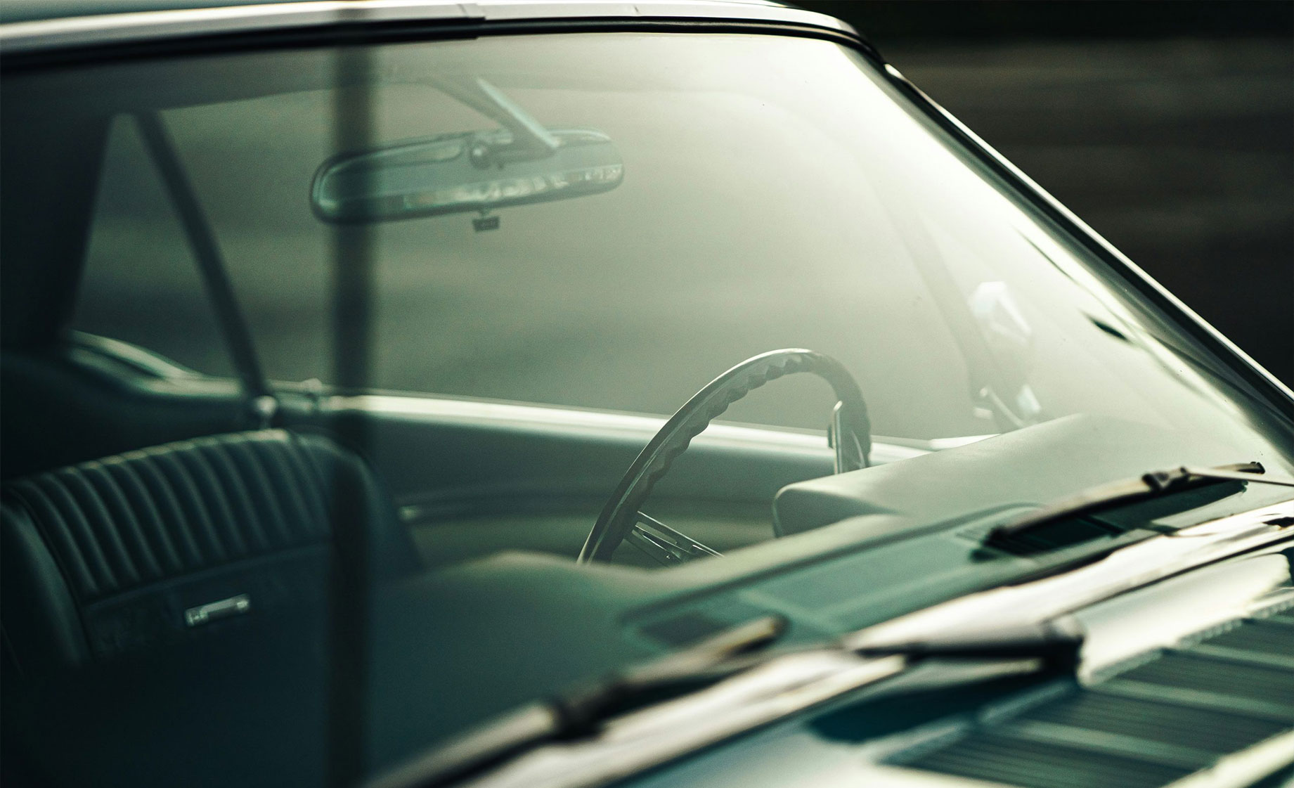 Remember Car The Art of Preserving Car Memories: Custom Automotive Photo Books ...